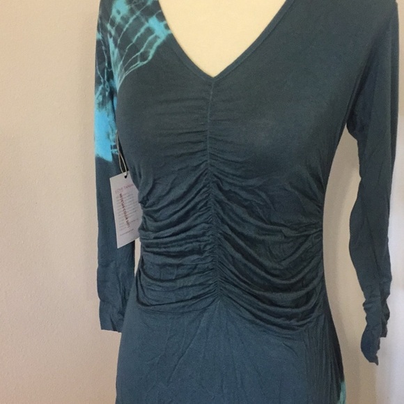 S LOVE TANJANE Dress AA42 3750 - Picture 2 of 6